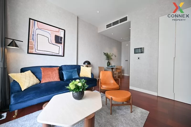 FOR RENT condo , Khun By Yoo , high floor , BTS-Thong Lo , Khlong FOR RENT condo , Khun By Yoo , high floor , BTS-Thong Lo , Khlong